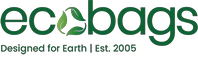 ecobags.co.nz