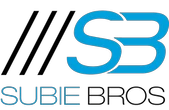 subiebros.com