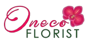 onecoflorist.com