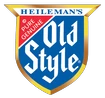 oldstylebeer.com