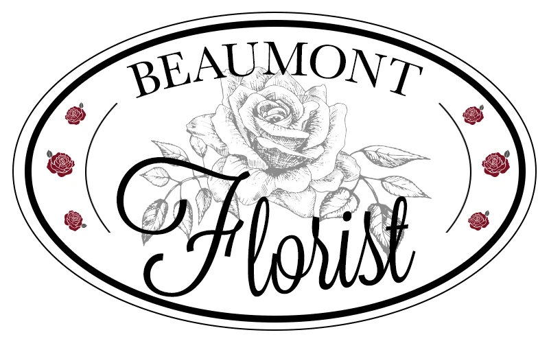 beaumontflorist.net