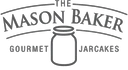 themasonbaker.com.au