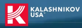 kalashnikov-usa.com