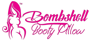 bombshellbootypillow.com