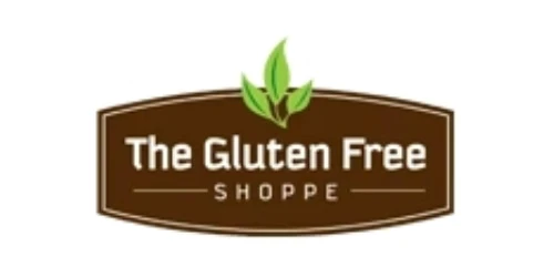 theglutenfreeshoppe.com