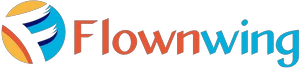 flownwing.com