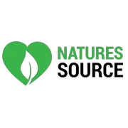 natures-source.co