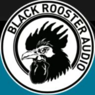 blackroosteraudio.com