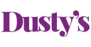 shopdustys.com