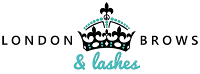 londonbrowsandlashes.com