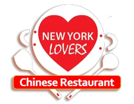 nyloverschineserestaurant.com