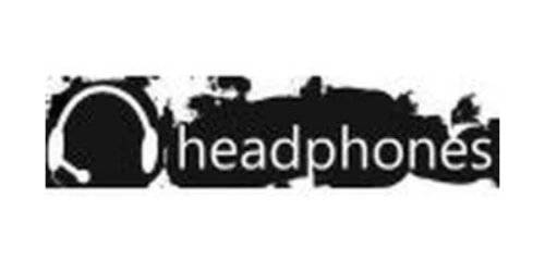 headphones.com