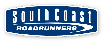 roadrunners.org