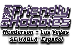 friendlyhobbies.com