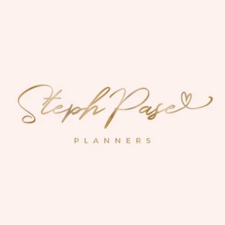 stephpaseplanners.com.au