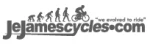 jejamescycles.com