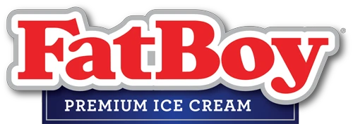 fatboyicecream.com