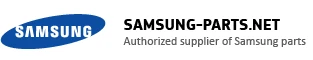 samsung-parts.net