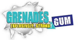 grenadesgum.com