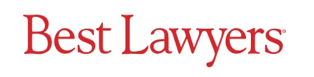 bestlawyers.com