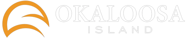 okaloosaisland.com