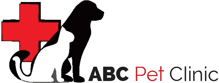 abcpetsanramon.com