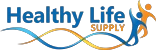 healthylifesupply.com