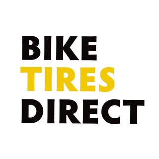 biketiresdirect.com