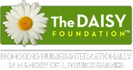 daisyfoundation.org