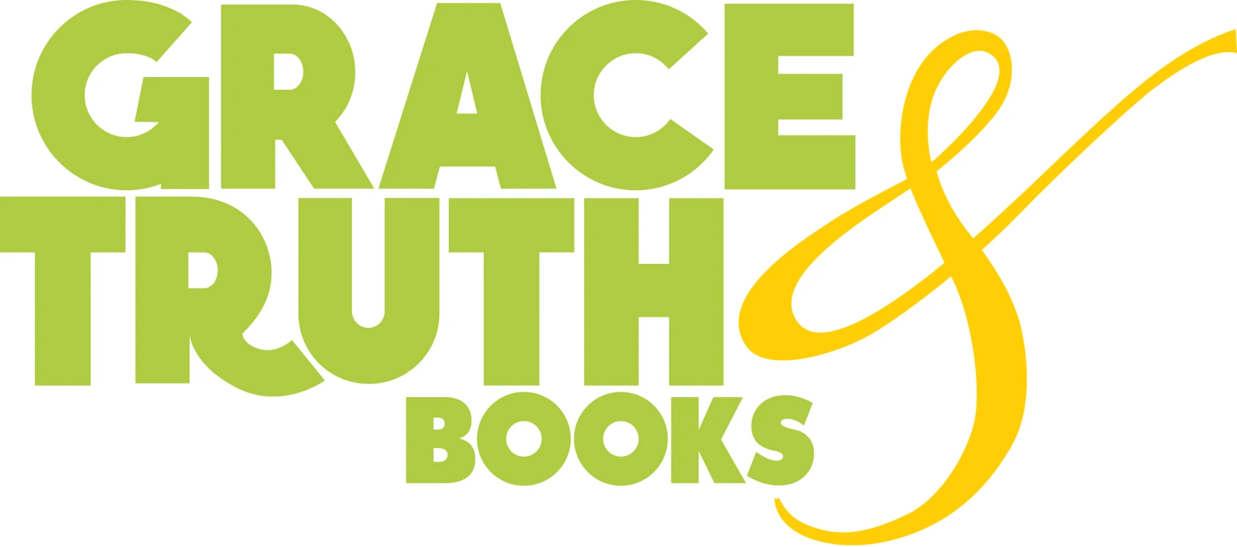 graceandtruthbooks.com