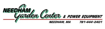 needhamgardencenter.shop