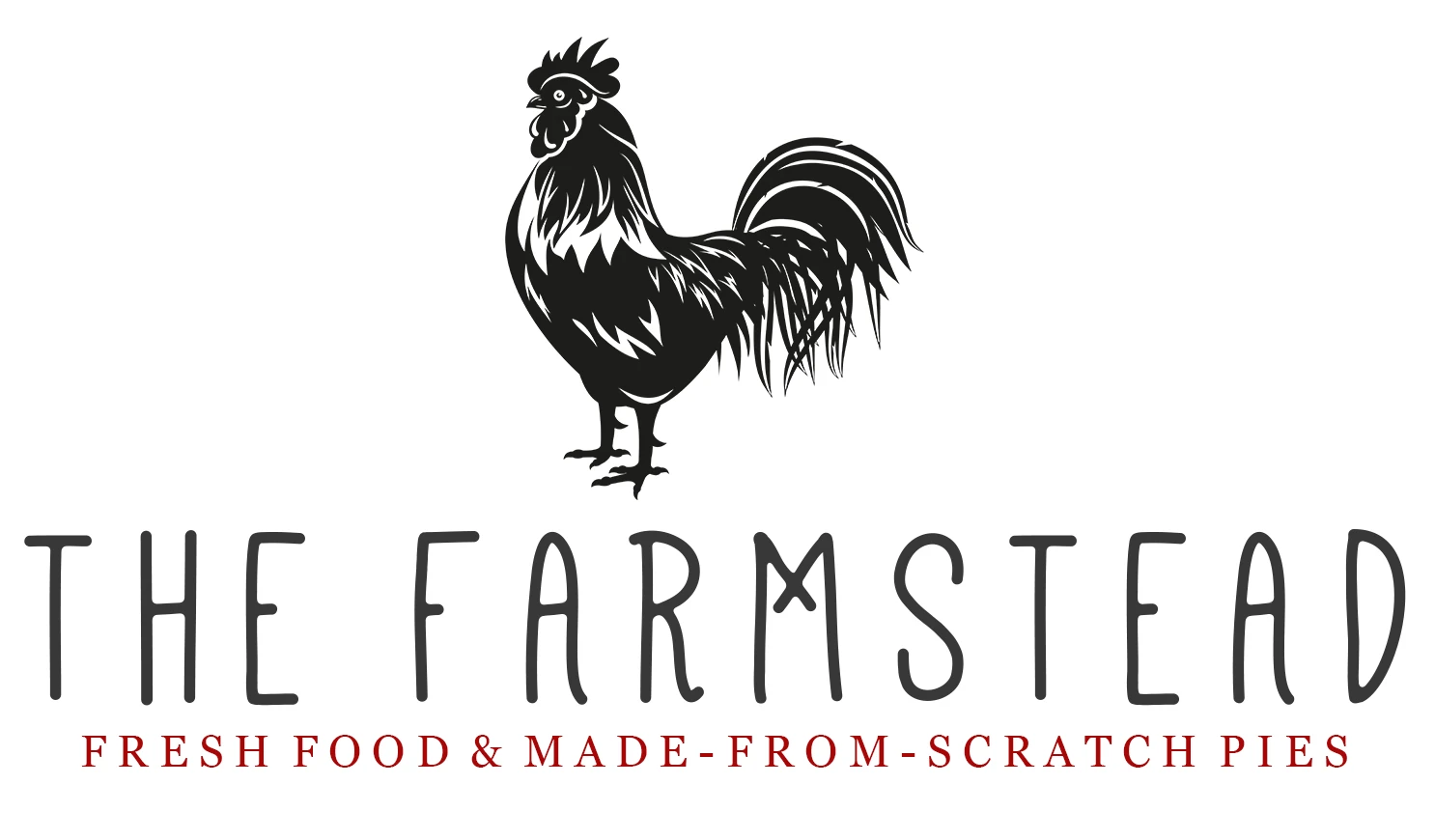 thefarmstead.biz