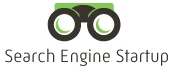 searchenginestartup.com