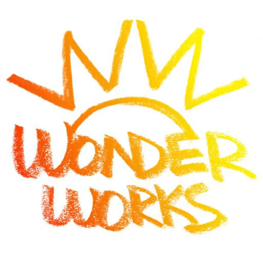 wonder-works.org