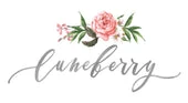 luneberry.com