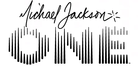 michaeljacksononetickets.com