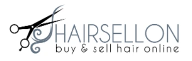 hairsellon.com