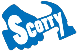 scottymakesstuff.com