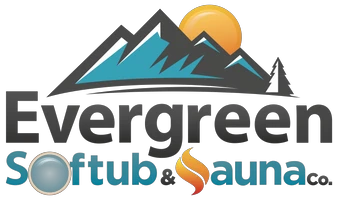 evergreensoftub.com