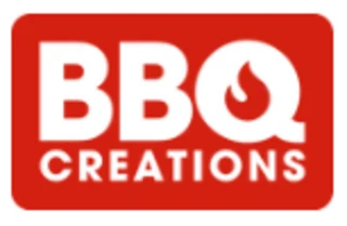 bbqcreations.com.au