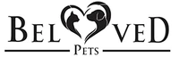 belovedpets.com