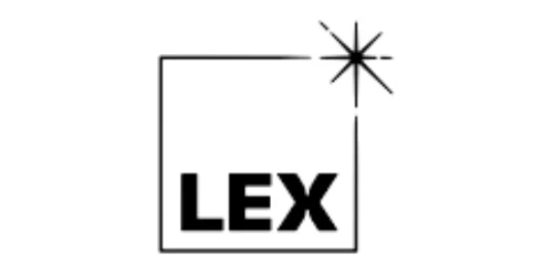 lexrecords.com