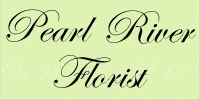 pearlriverflorists.com