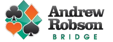 andrewrobson.co.uk