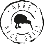 barebackgrill.com