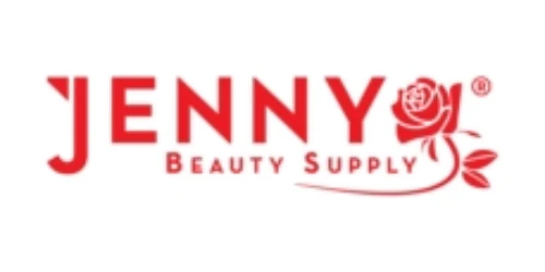 jennybtysupply.com