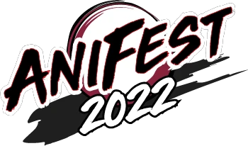 anifest.org