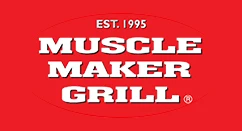 musclemakergrill.com