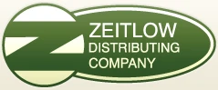 zeitlow.com