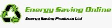 energysavingonline.co.uk